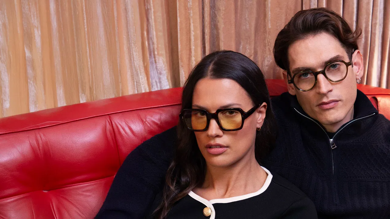 Le style sans compromis