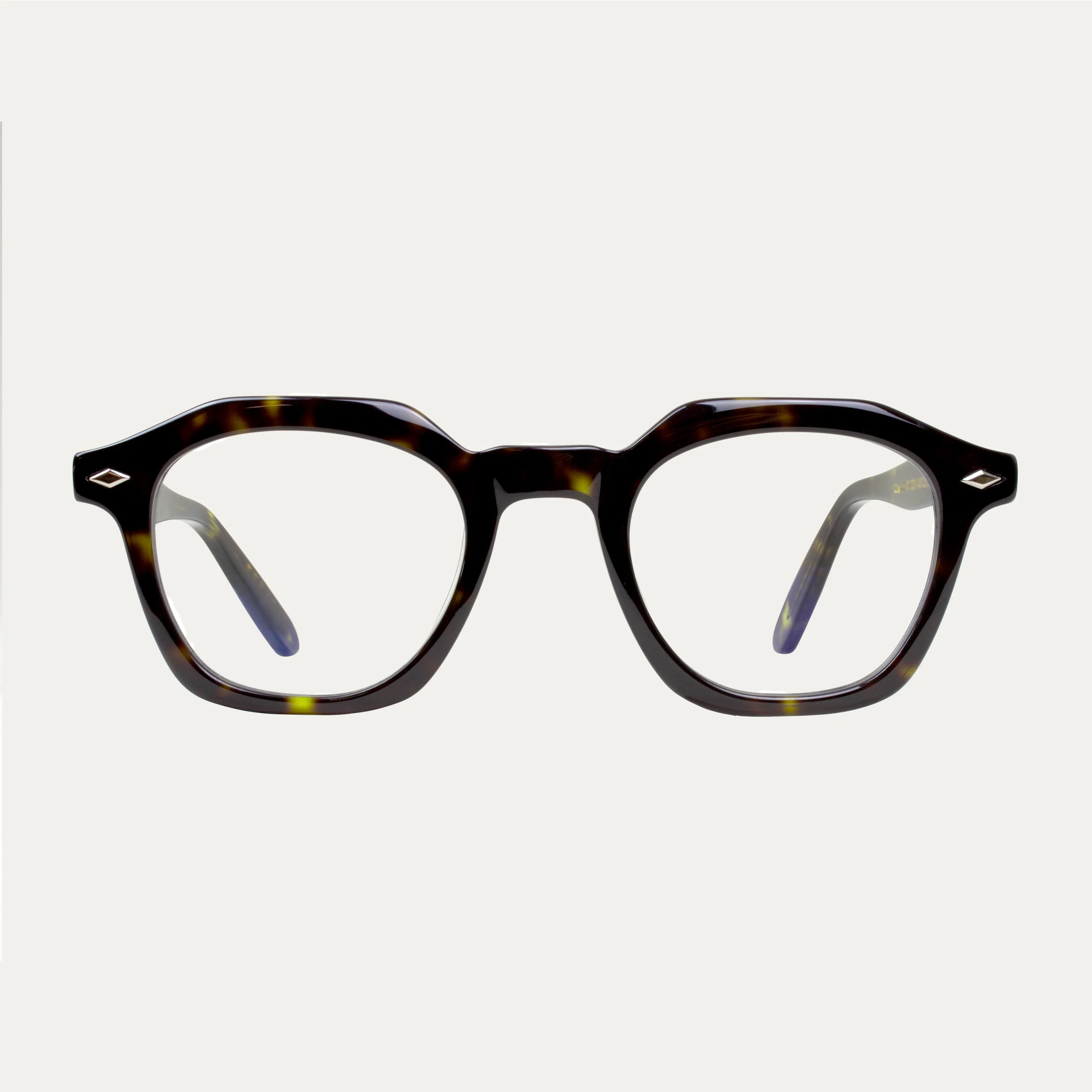 Lunettes anti lumière bleue