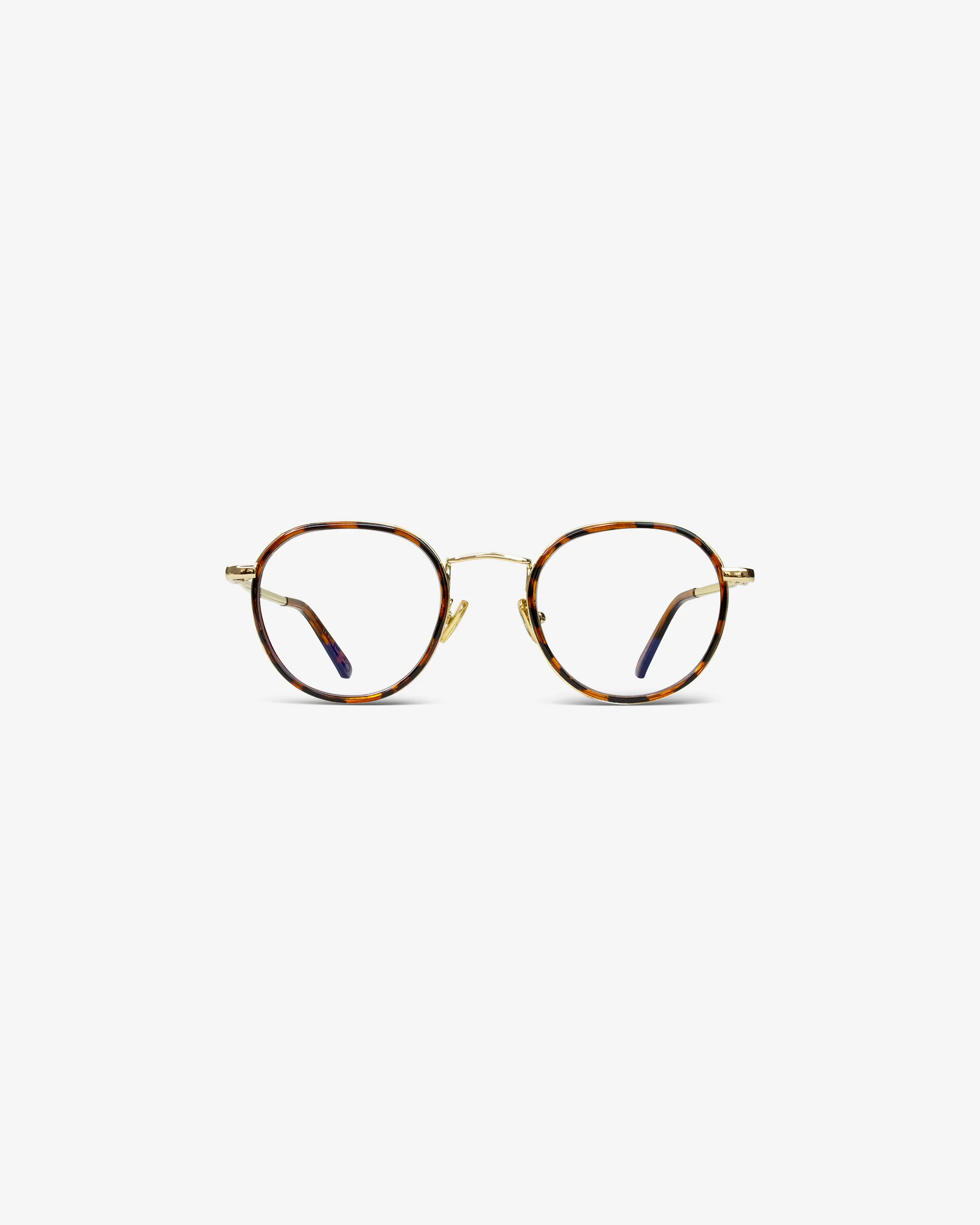 Lunettes de vue pour femme