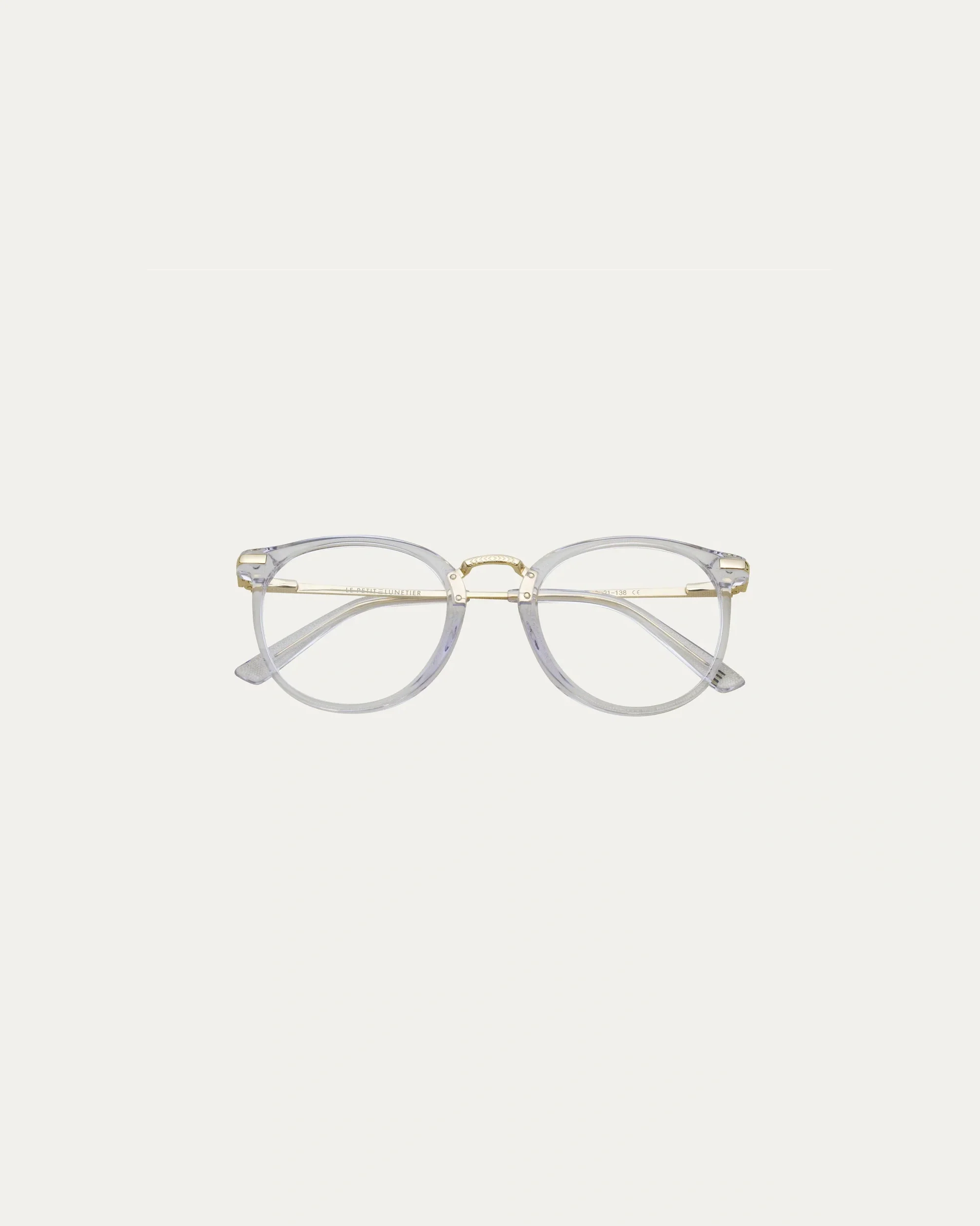 Lunettes anti lumière bleue pour femme